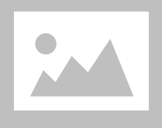 Muhammad zohaib Iftikhar